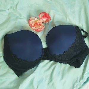 Great Shape Torrid Bra!